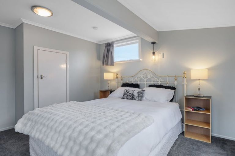 Photo of property in 45 Bamber Street, Castlecliff, Wanganui, 4501