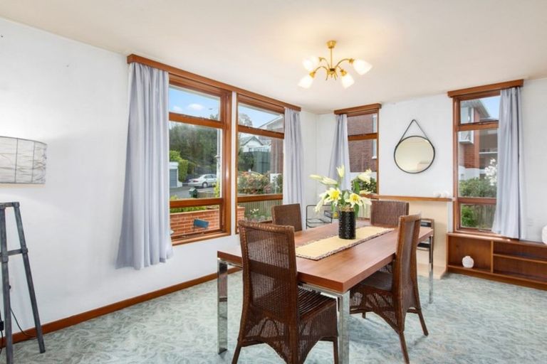 Photo of property in 22 Michie Street, Belleknowes, Dunedin, 9011