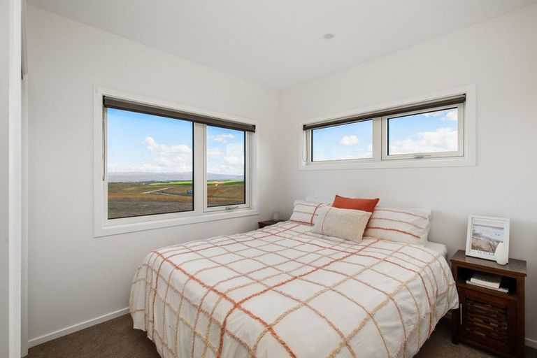 Photo of property in 455 Mcarthur Road, Springvale, Alexandra, 9391