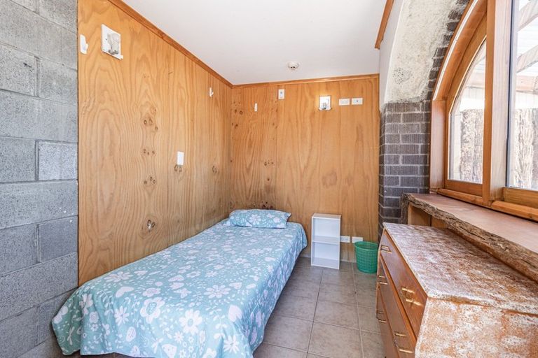 Photo of property in 15 Lee Street, Ohakune, 4625