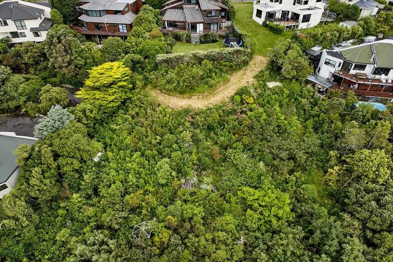 Photo of property in 44 Molyneux Close, Whitby, Porirua, 5024