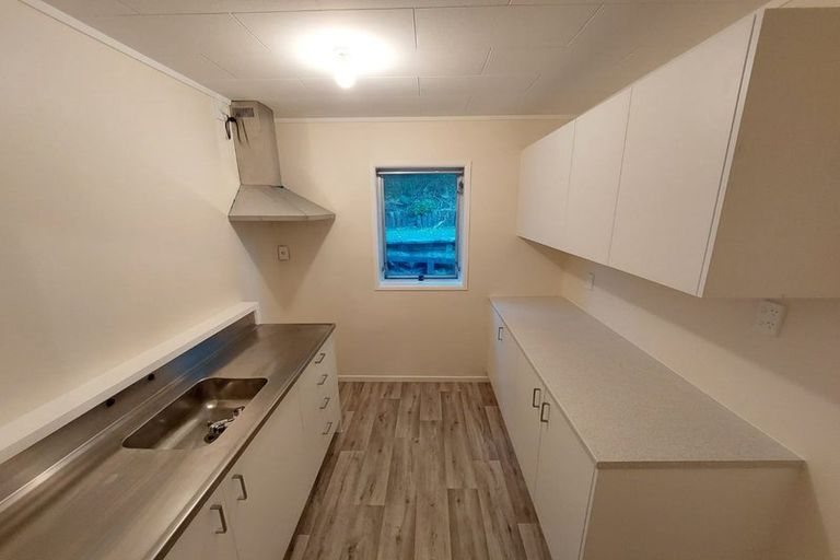 Photo of property in 2/13 Blagdon Road, Blagdon, New Plymouth, 4310