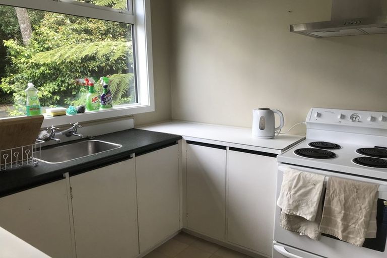 Photo of property in 1/129 Heke Street, Ngaio, Wellington, 6035