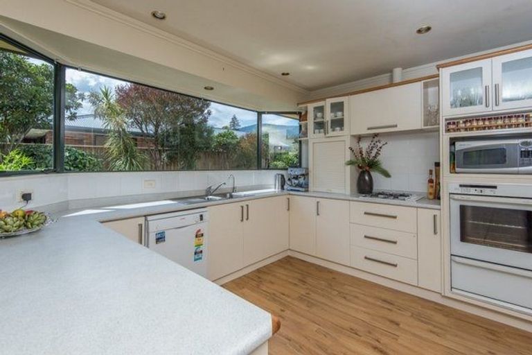 Photo of property in 40 Kingsford Drive, Stoke, Nelson, 7011