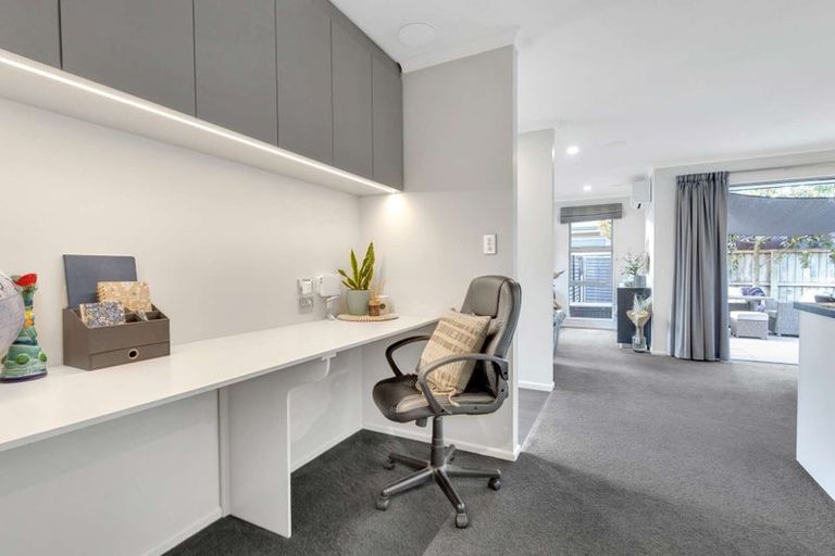 Photo of property in 17 Te Maatu Drive, Motueka, 7120