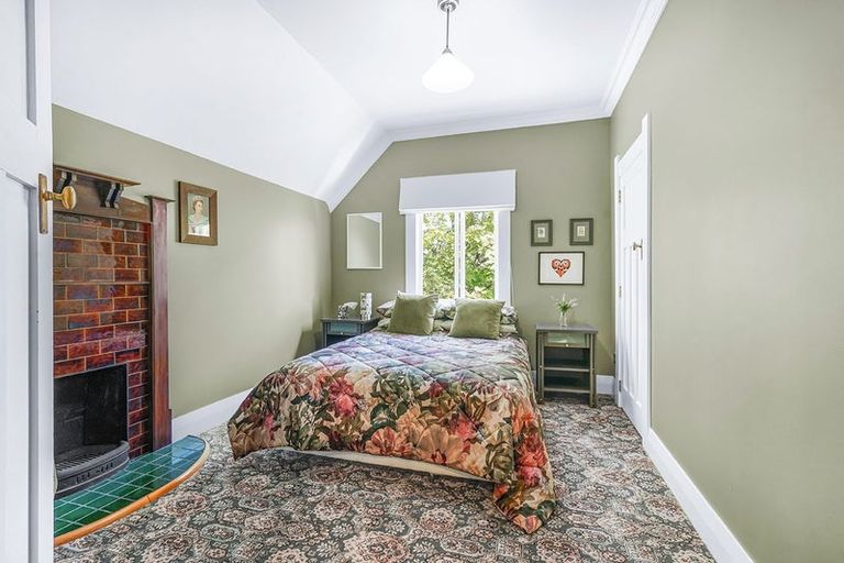 Photo of property in 301 River Road, Claudelands, Hamilton, 3214