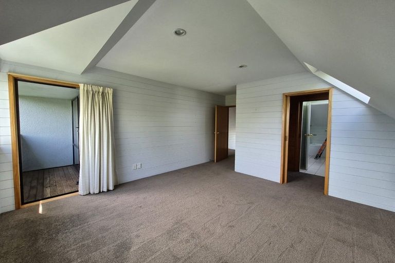 Photo of property in 71 Perry Street, Papanui, Christchurch, 8053