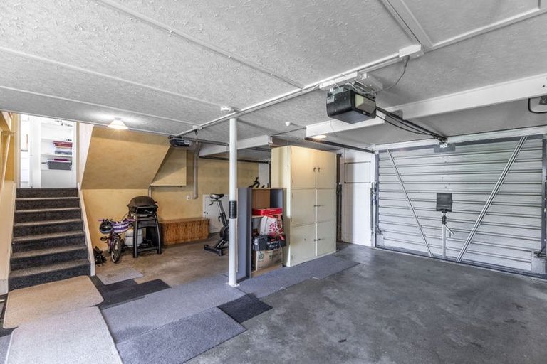 Photo of property in 203 Bainfield Road, Waikiwi, Invercargill, 9810