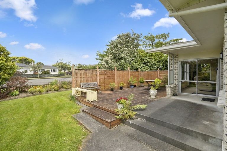 Photo of property in 17 Tamar Street, Rongotea, 4476