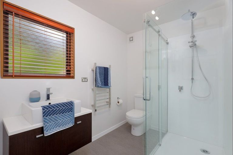 Photo of property in 128a Queens Road, Stepneyville, Nelson, 7010