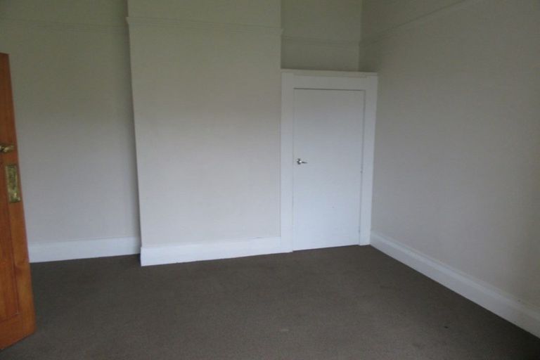 Photo of property in 124 Rutene Road, Kaiti, Gisborne, 4010