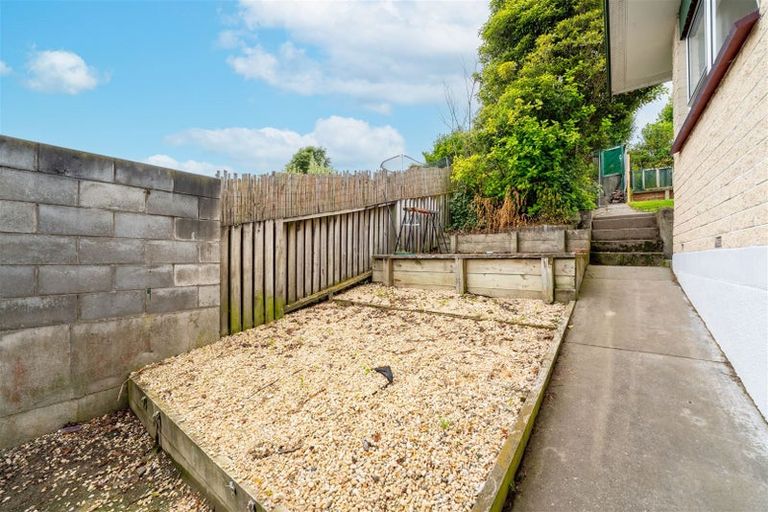 Photo of property in 16 Benmore Street, Glenwood, Timaru, 7910