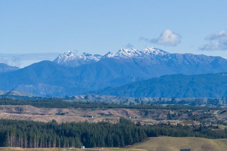 Photo of property in 165 Ridgeview Road, Redwood Valley, Richmond, 7081