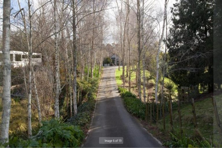 Photo of property in 2/55 Lowe Road, Rukuhia, Hamilton, 3282