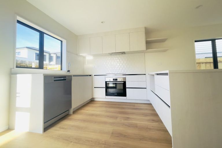 Photo of property in 3/19 Earlsworth Road, Mangere East, Auckland, 2024