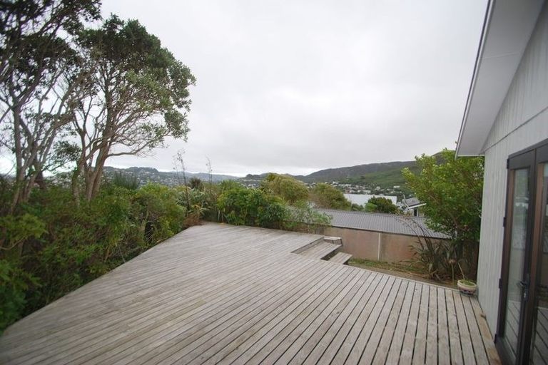 Photo of property in 38 Gaya Grove, Ngaio, Wellington, 6035