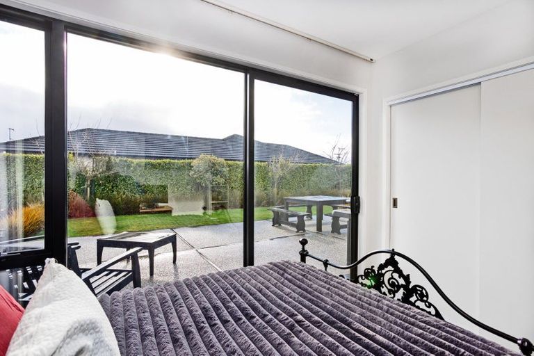 Photo of property in 154 Paterson Street, Grasmere, Invercargill, 9810