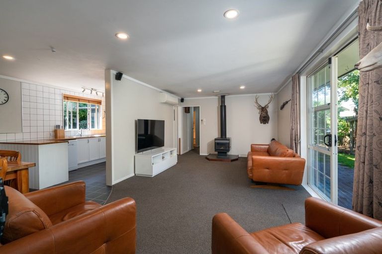 Photo of property in 83 Hyde Avenue, Richmond Heights, Taupo, 3330