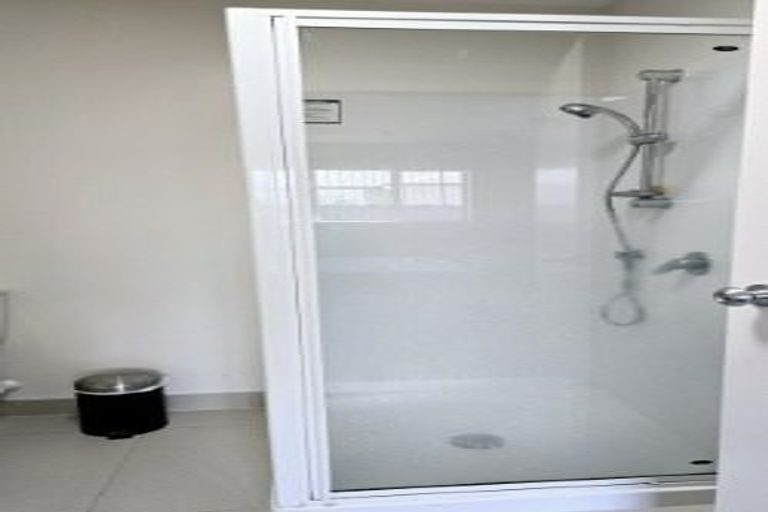 Photo of property in 11 Pipipi Crescent, Takanini, 2112