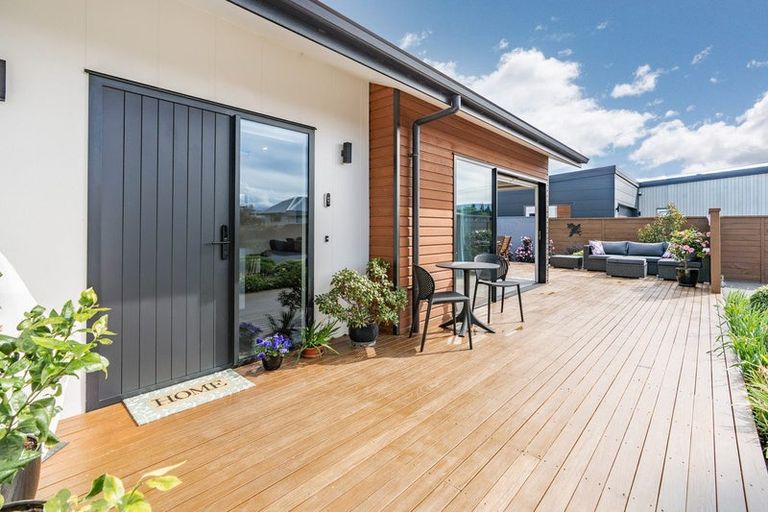 Photo of property in 36a Thames Street, Mosgiel, 9024