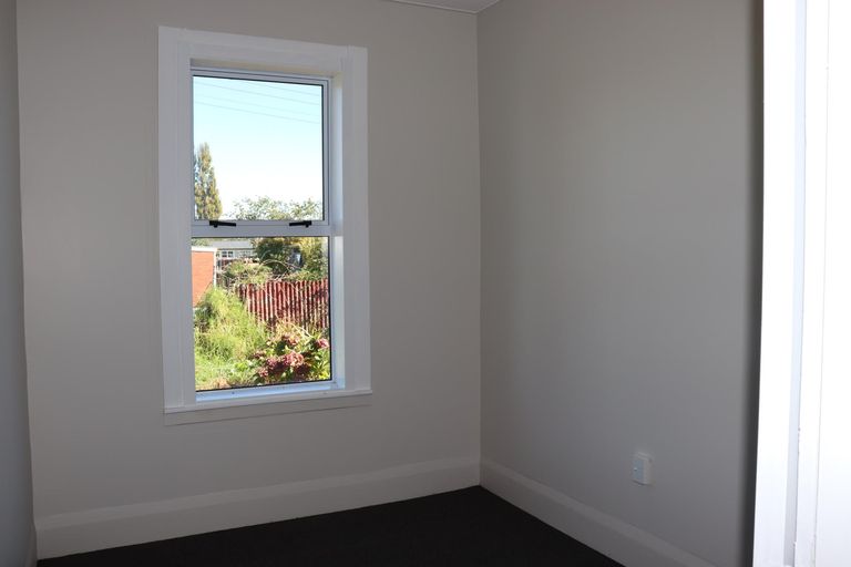 Photo of property in 4 Semple Street, Huntly, 3700