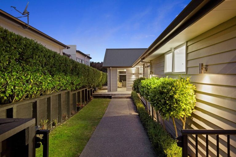 Photo of property in 11 Stockyard Crescent, Pukekohe, 2120