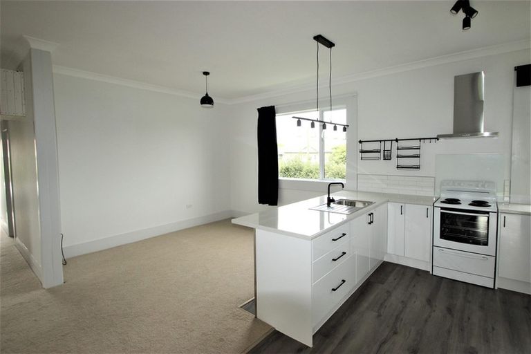 Photo of property in 37 Norfolk Street, Riversdale, 9776