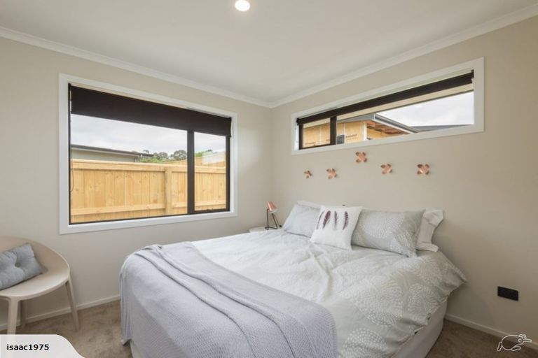 Photo of property in 8 Tarn Close, Richmond, 7020