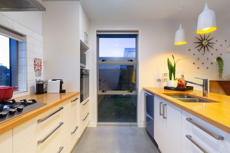 Photo of property in 261 Lakes Boulevard, Pyes Pa, Tauranga, 3112