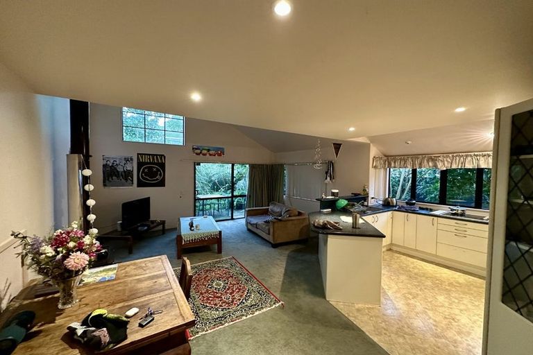 Photo of property in 7c Arkles Strand, Arkles Bay, Whangaparaoa, 0932