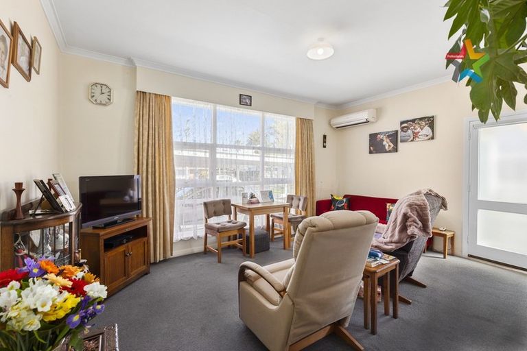 Photo of property in 14a/103 Epuni Street, Epuni, Lower Hutt, 5011