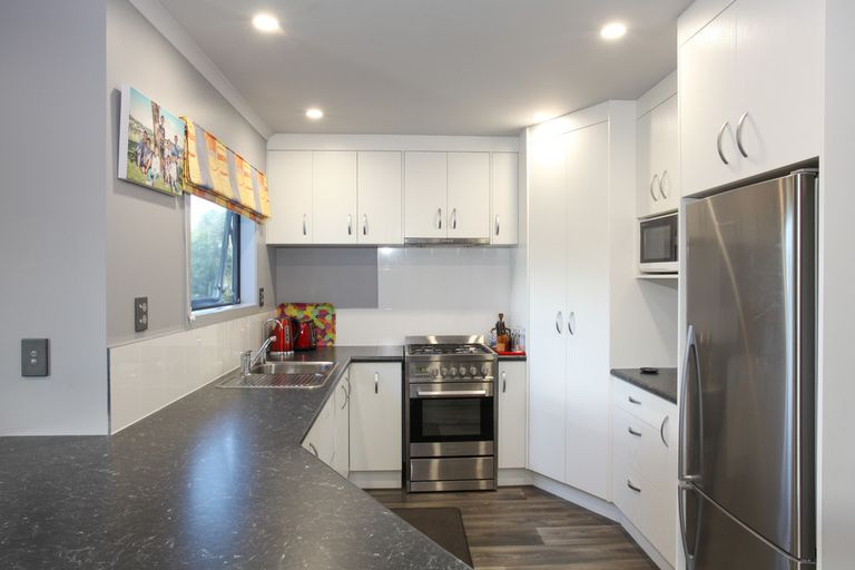 Photo of property in 20a Taniwha Street, Frankton, Hamilton, 3204