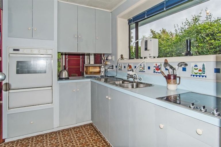 Photo of property in 55 Cobra Street, Halswell, Christchurch, 8025