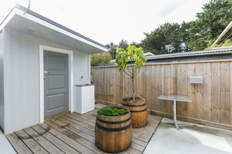 Photo of property in 9a Bill Hercock Street, Pirimai, Napier, 4112