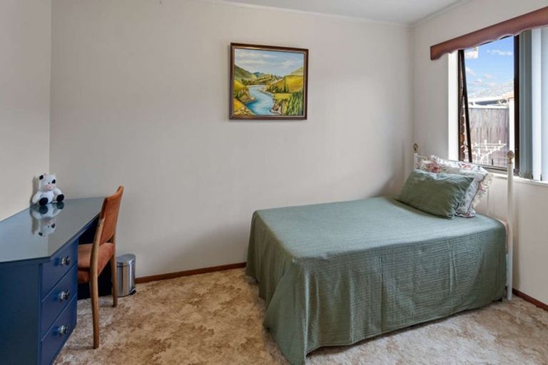 Photo of property in 14 Soutars Avenue, Whakatane, 3120