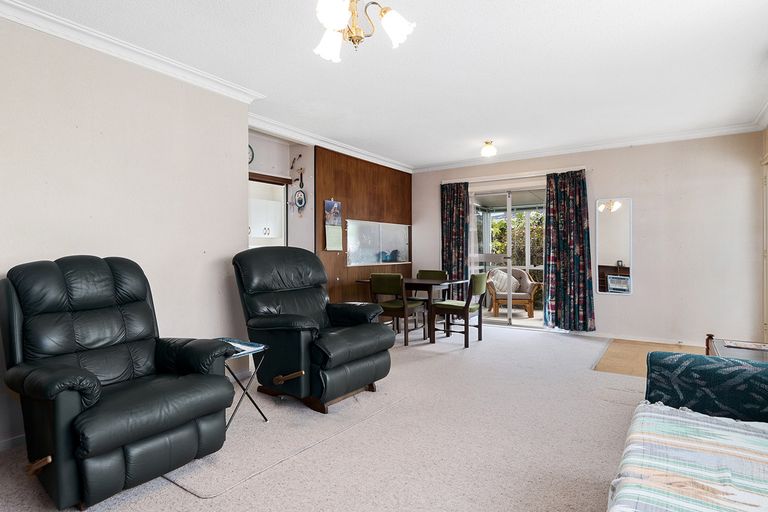 Photo of property in 404b Otumoetai Road, Otumoetai, Tauranga, 3110