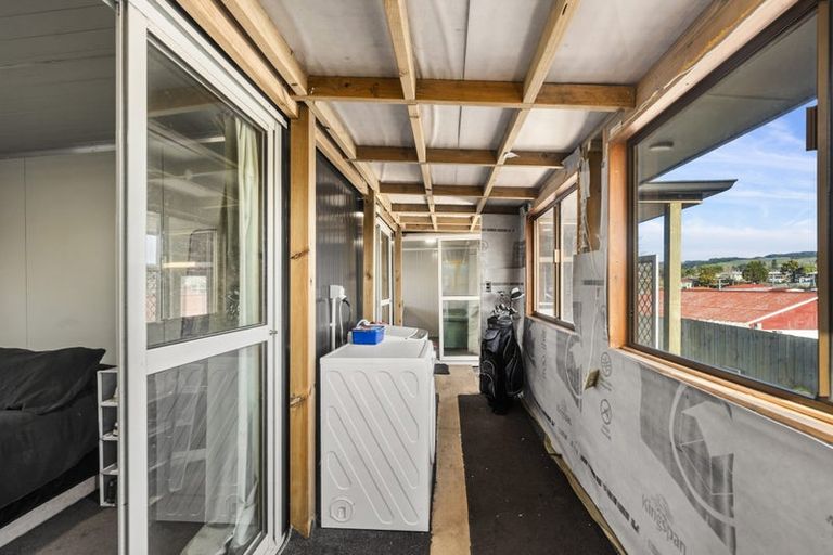 Photo of property in 77 Ford Road, Fordlands, Rotorua, 3015