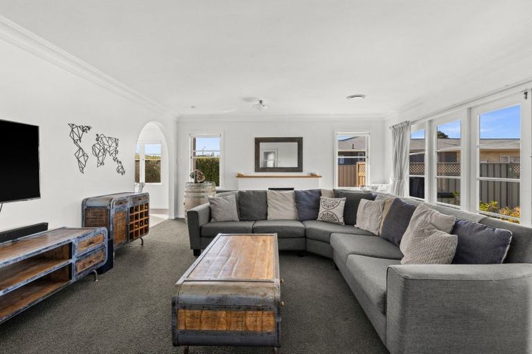 Photo of property in 61 King Street, Taradale, Napier, 4112