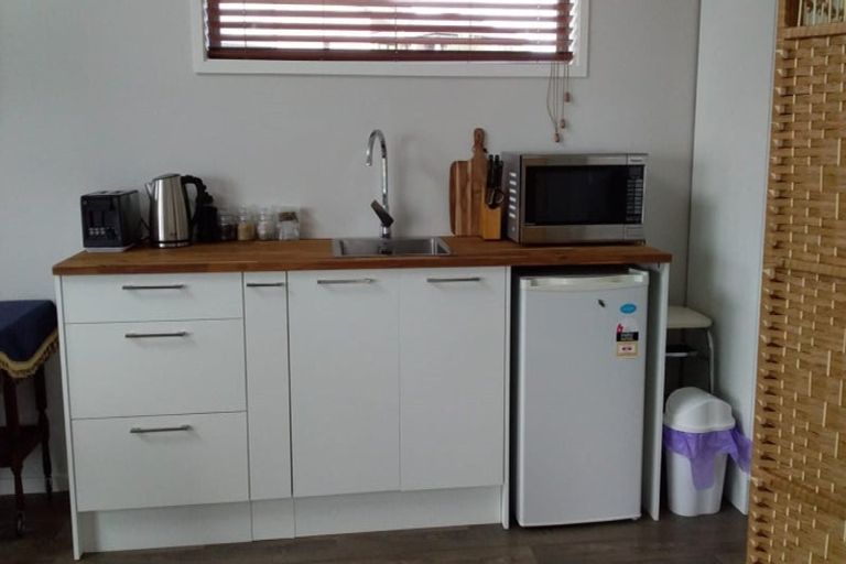 Photo of property in 8d Tinopai Drive, Omokoroa, 3114