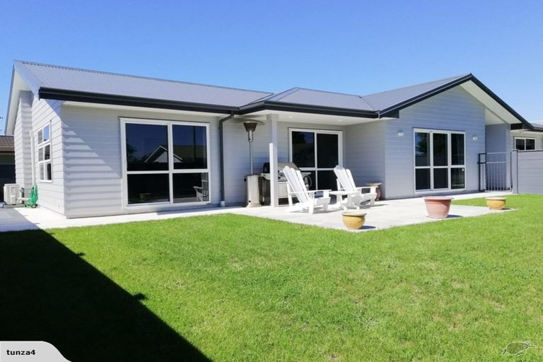 Photo of property in 902 Florence Street, Raureka, Hastings, 4120