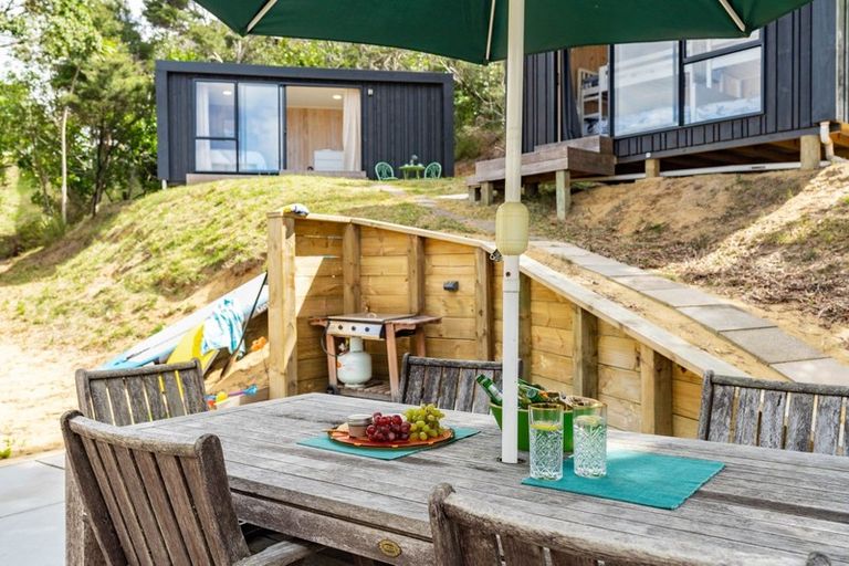 Photo of property in 320 Molesworth Drive, Mangawhai Heads, Mangawhai, 0505