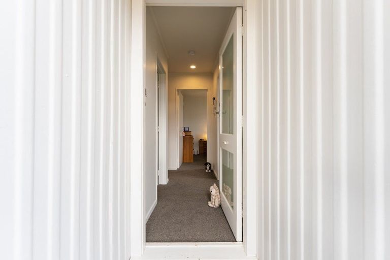 Photo of property in 7 Cedar Crescent, Mosgiel, 9024