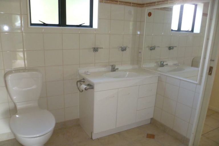 Photo of property in 326 Albert Street, Hokowhitu, Palmerston North, 4410