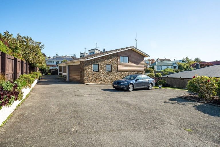 Photo of property in 1/30 Hull Street, South Hill, Oamaru, 9400