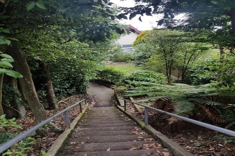 Photo of property in 121 Forbury Road, Saint Clair, Dunedin, 9012