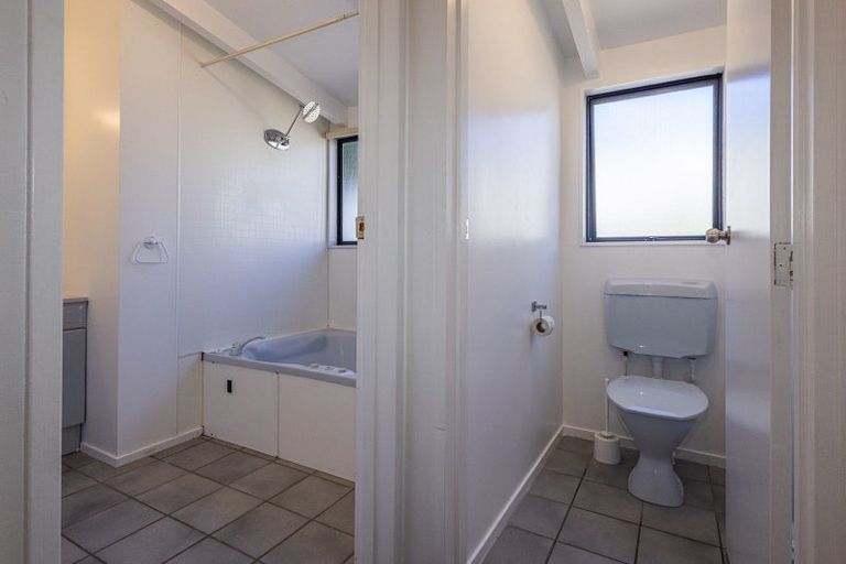 Photo of property in 21 Willow Lane, Ohakune, 4625