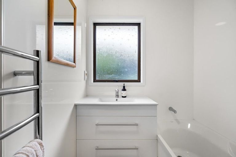 Photo of property in 12d Taylor Street, Cambridge, 3434