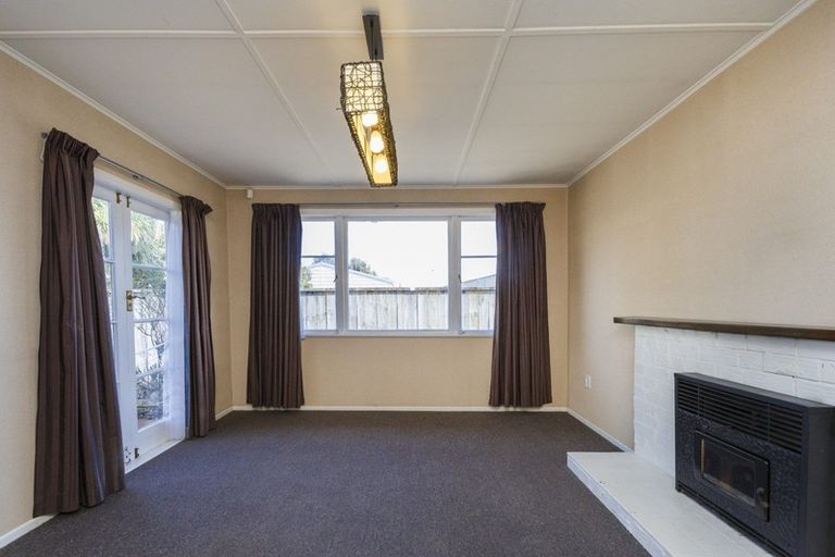 Photo of property in 219 Botanical Road, Takaro, Palmerston North, 4412