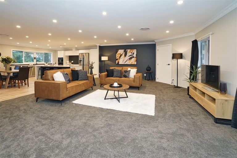 Photo of property in 9 Sheriff Place, Riverlea, Hamilton, 3216