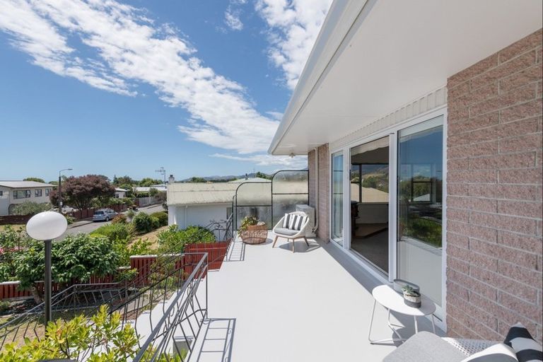 Photo of property in 13 Hebberd Place, Richmond, 7020